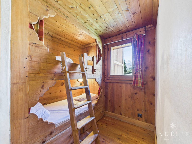 _clients_227370002_photos_287q_4237068 _clients_227370002_photos_287q_4237068