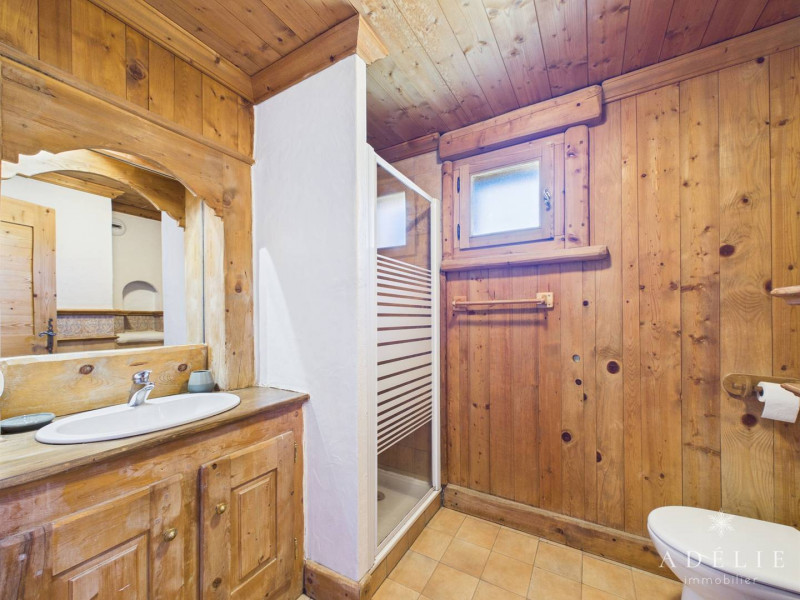 _clients_227370002_photos_287r_5060577