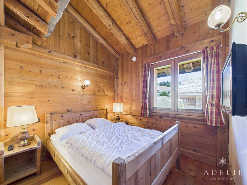 _clients_227370002_photos_287s_4198042