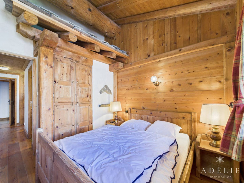 _clients_227370002_photos_287t_4253975