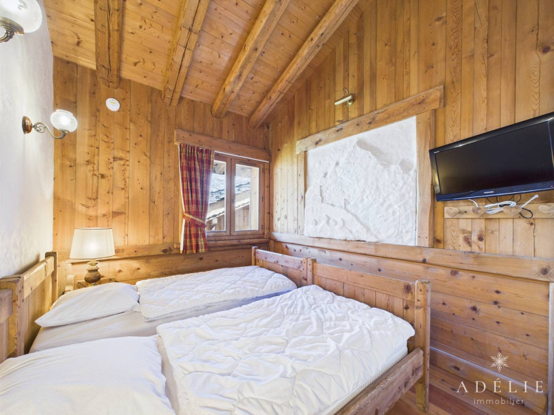 _clients_227370002_photos_287v_4237073 _clients_227370002_photos_287v_4237073