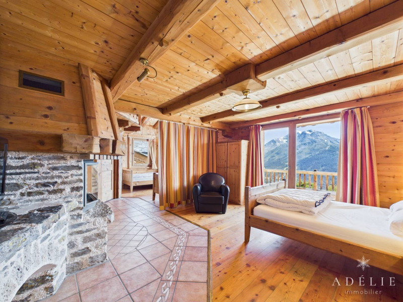 _clients_227370002_photos_287w_4476353 _clients_227370002_photos_287w_4476353