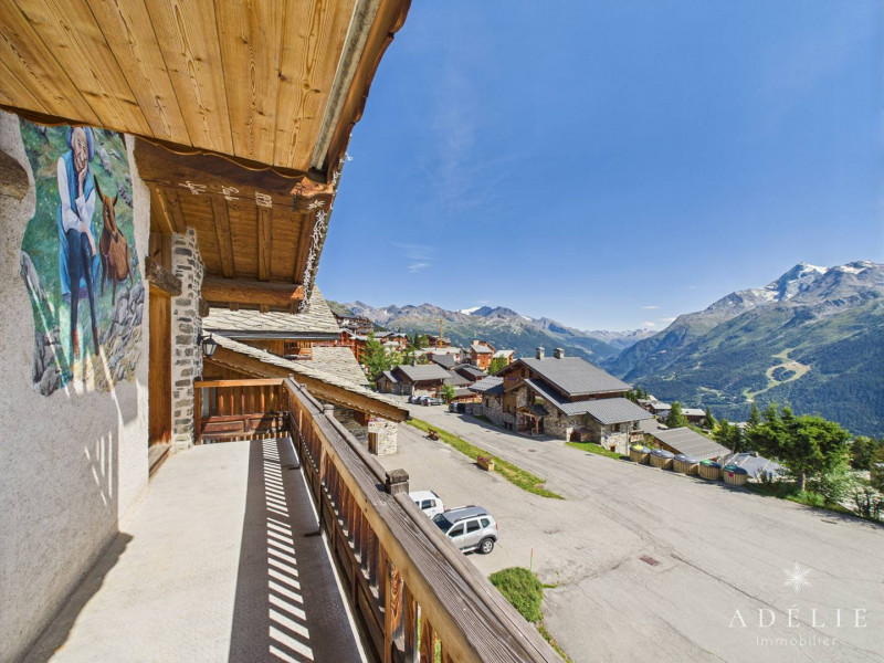 _clients_227370002_photos_287y_4424793 _clients_227370002_photos_287y_4424793