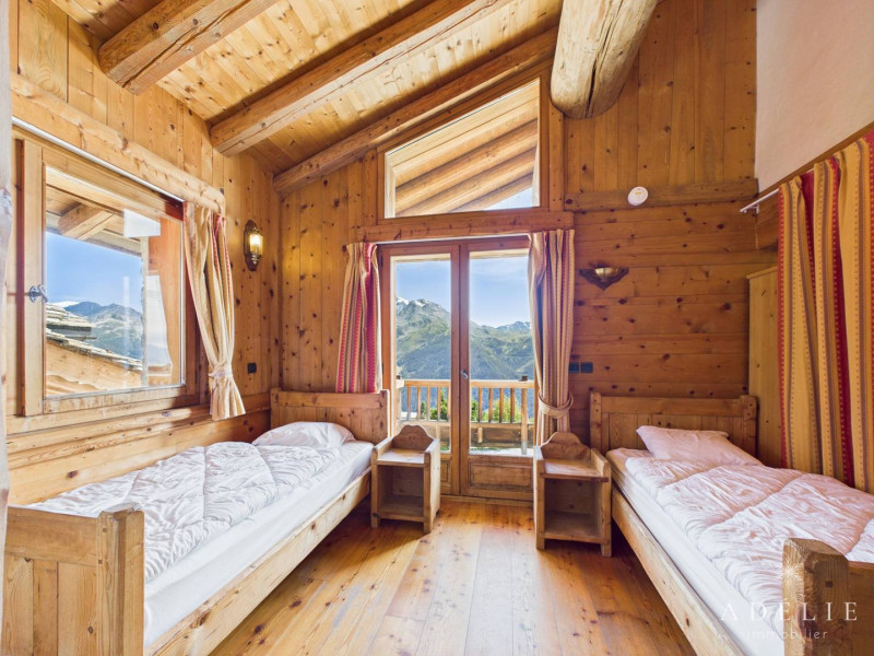 _clients_227370002_photos_287z_4374194