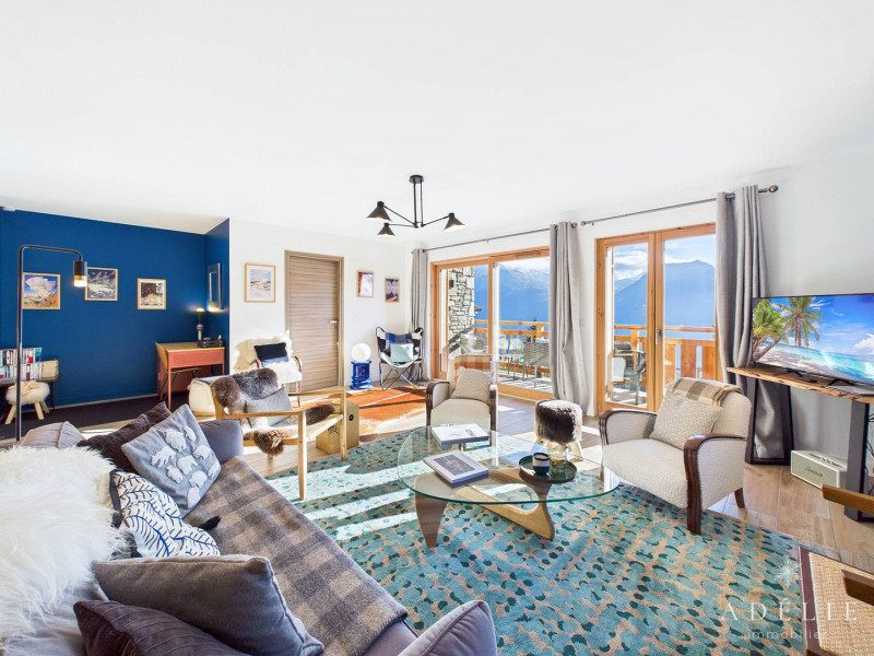 _clients_227370002_photos_288a_4041278 _clients_227370002_photos_288a_4041278