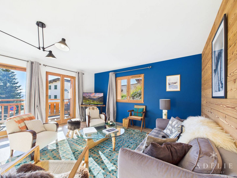 _clients_227370002_photos_288c_4566587