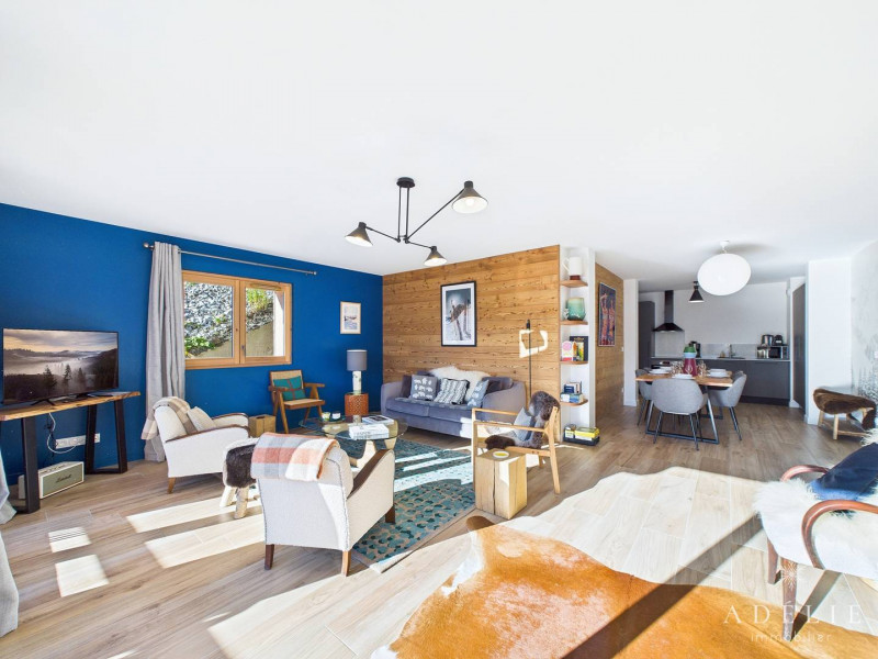 _clients_227370002_photos_288d_4165322 _clients_227370002_photos_288d_4165322