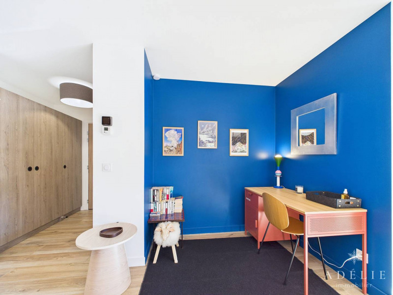 _clients_227370002_photos_288e_4090674