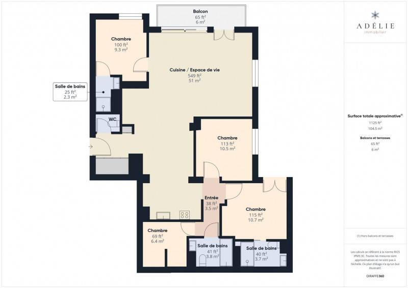 _clients_227370002_photos_288f_4132119 _clients_227370002_photos_288f_4132119