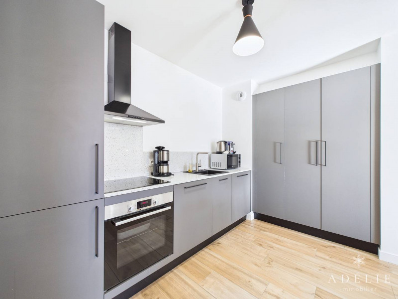 _clients_227370002_photos_288h_4188339