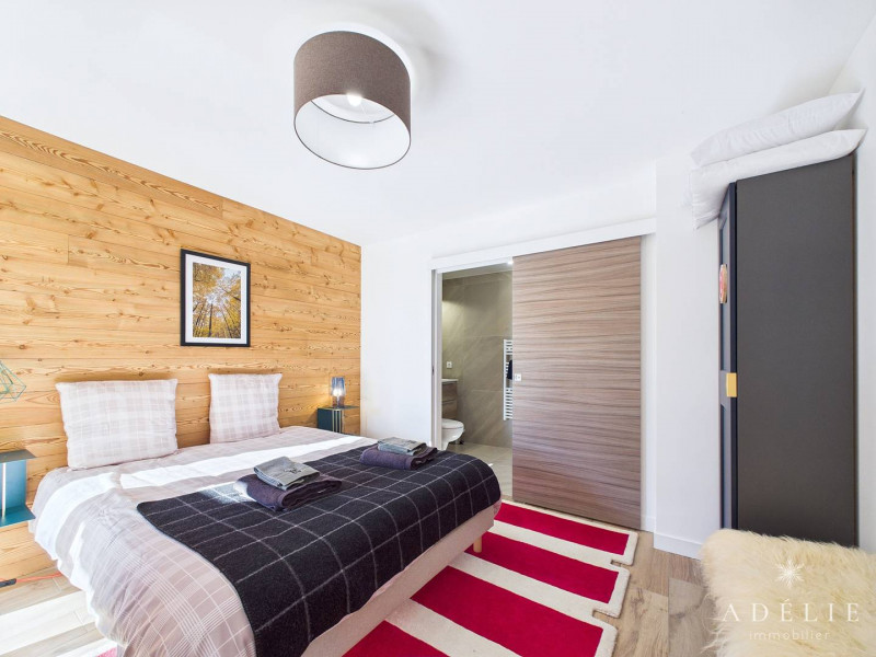 _clients_227370002_photos_288i_4634451