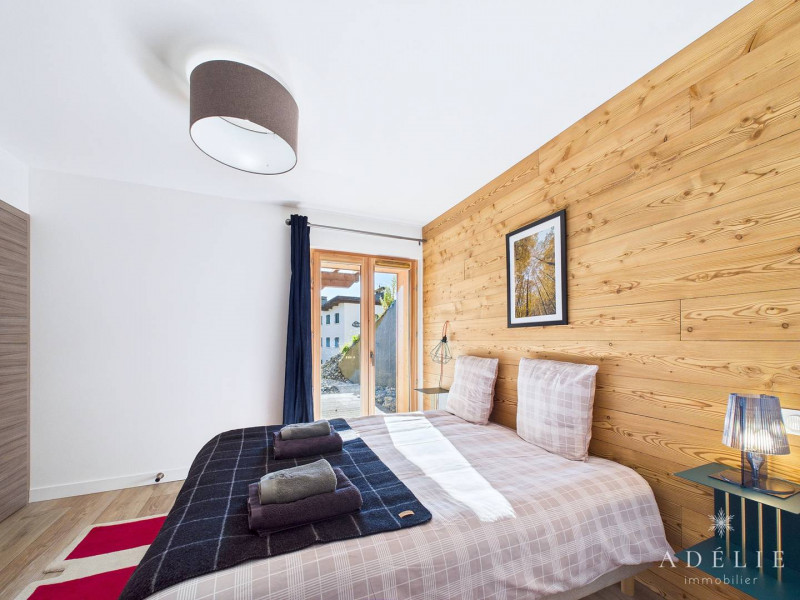 _clients_227370002_photos_288j_4188341