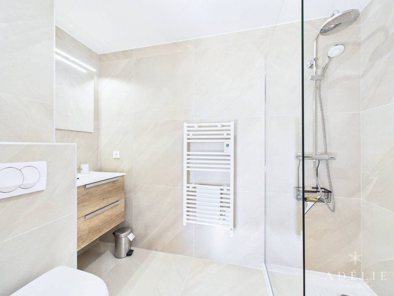 _clients_227370002_photos_288k_4363003