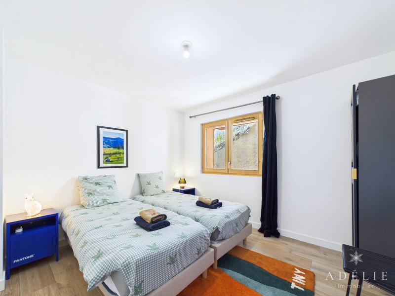 _clients_227370002_photos_288l_4374211