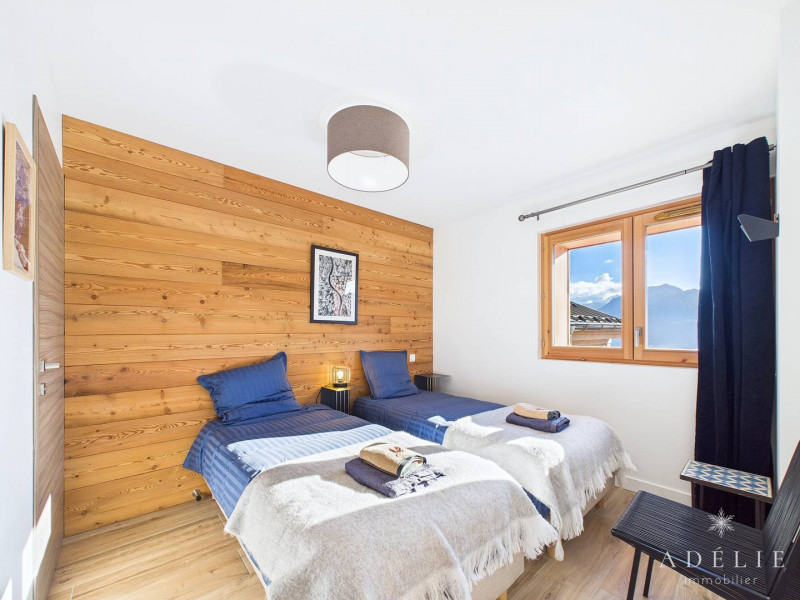 _clients_227370002_photos_288n_4285382