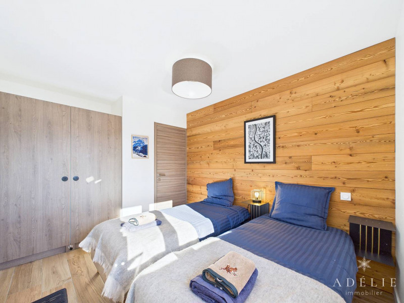 _clients_227370002_photos_288o_5006663