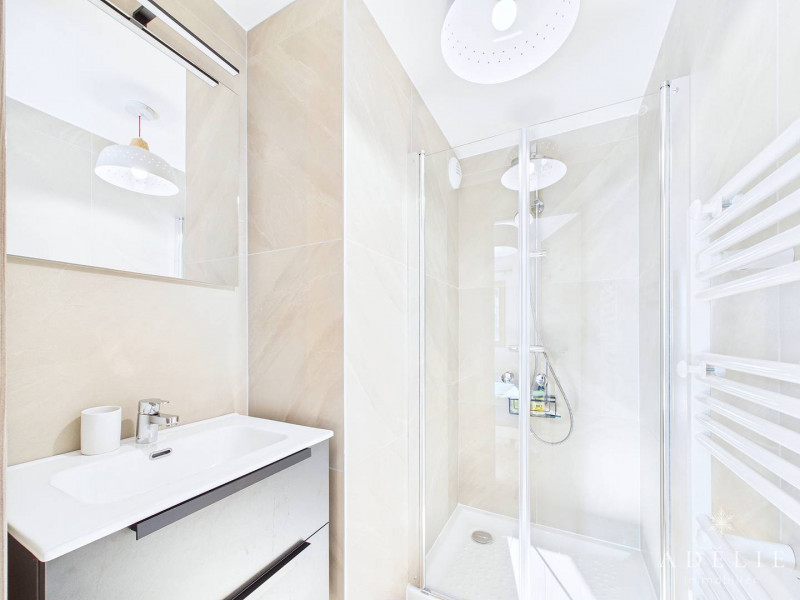 _clients_227370002_photos_288p_4084074 _clients_227370002_photos_288p_4084074