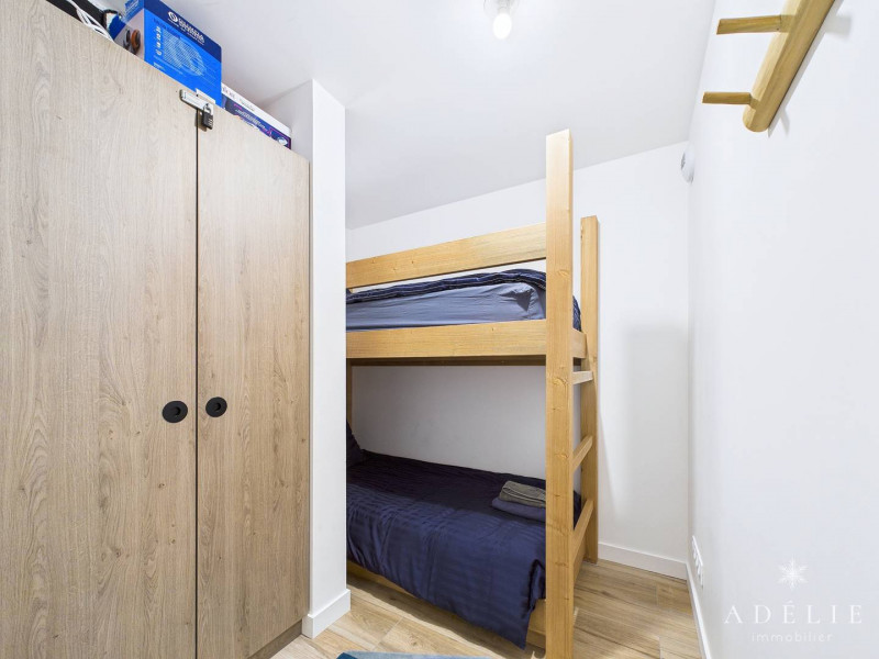 _clients_227370002_photos_288q_4600492