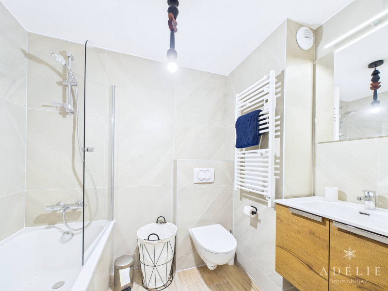 _clients_227370002_photos_288r_4190809