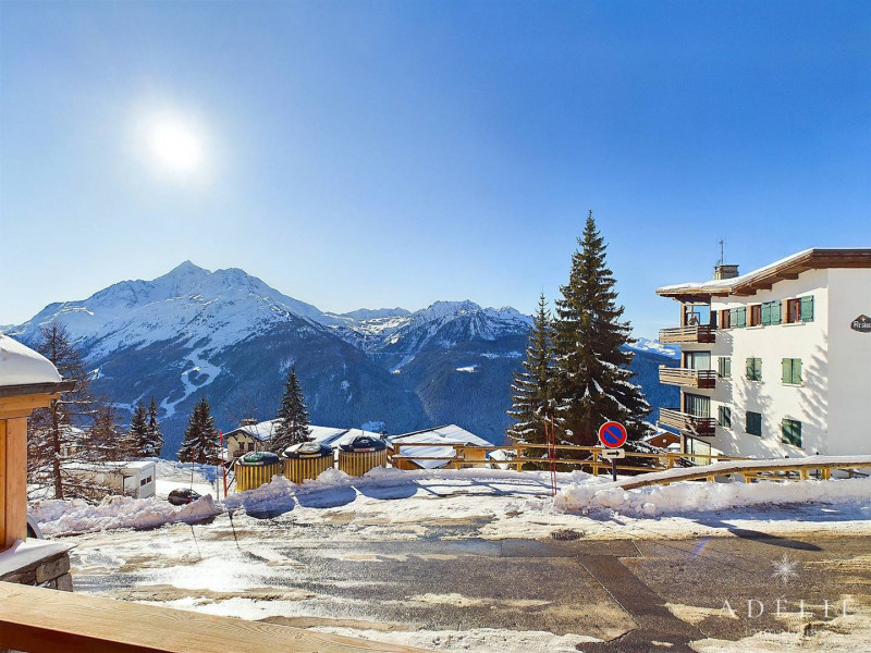 _clients_227370002_photos_288s_4023190 _clients_227370002_photos_288s_4023190