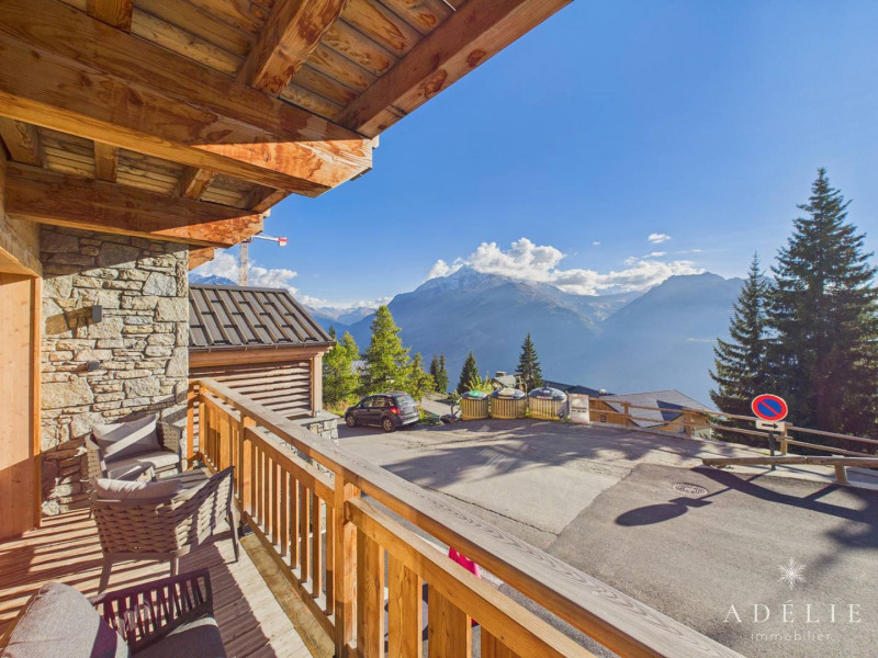 _clients_227370002_photos_288t_4152007