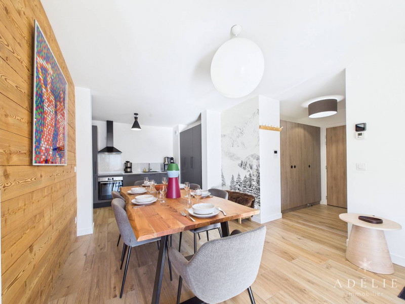 _clients_227370002_photos_288u_4221428