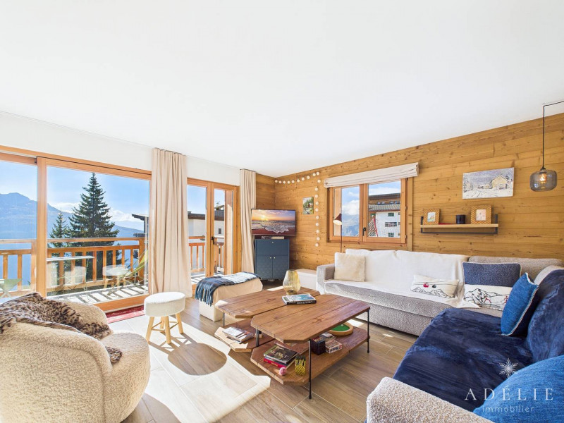 _clients_227370002_photos_289a_4473835