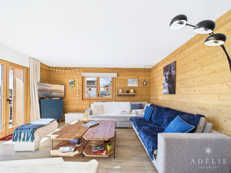 _clients_227370002_photos_289b_4100572 _clients_227370002_photos_289b_4100572