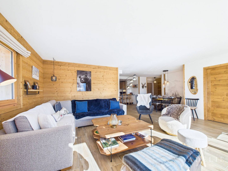 _clients_227370002_photos_289c_4155336 _clients_227370002_photos_289c_4155336