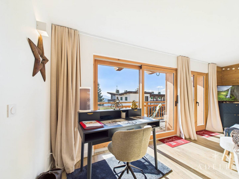 _clients_227370002_photos_289d_4549291