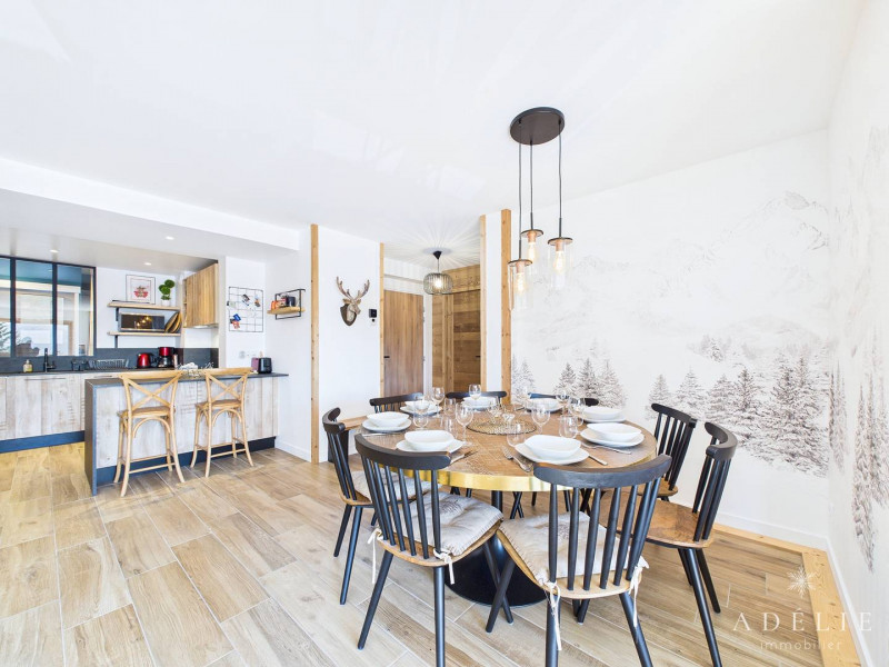 _clients_227370002_photos_289e_4494364