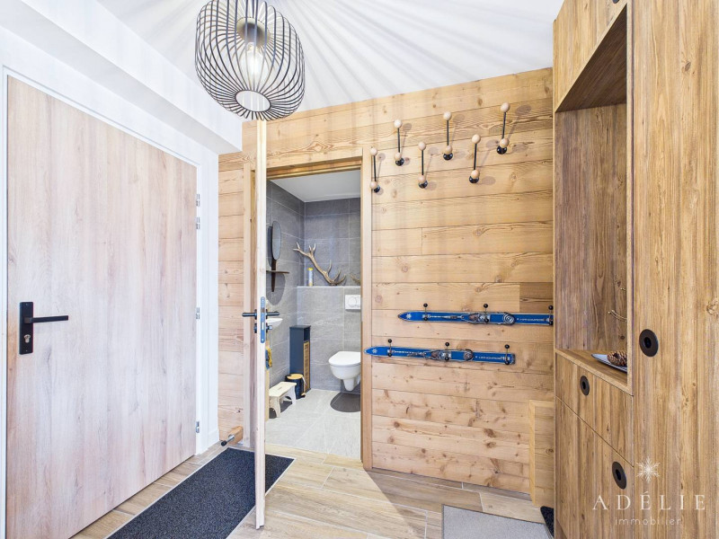 _clients_227370002_photos_289g_4325066