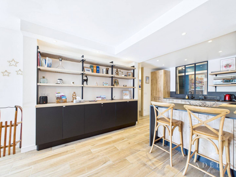 _clients_227370002_photos_289h_4258074 _clients_227370002_photos_289h_4258074