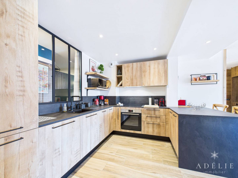 _clients_227370002_photos_289i_4190821 _clients_227370002_photos_289i_4190821