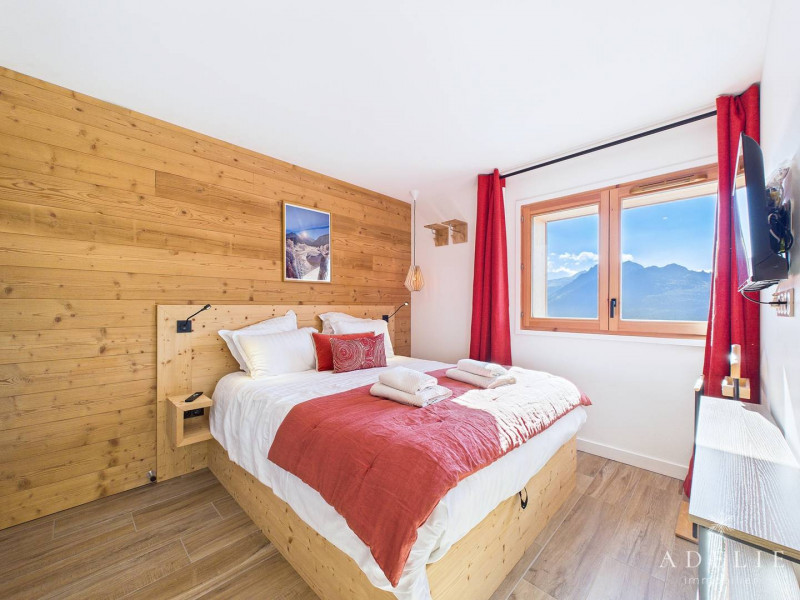 _clients_227370002_photos_289j_4264682