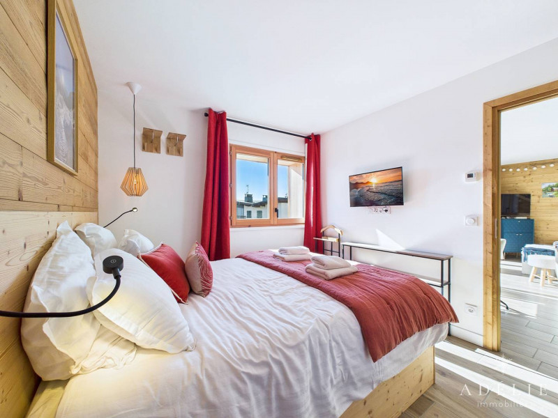 _clients_227370002_photos_289k_4539373