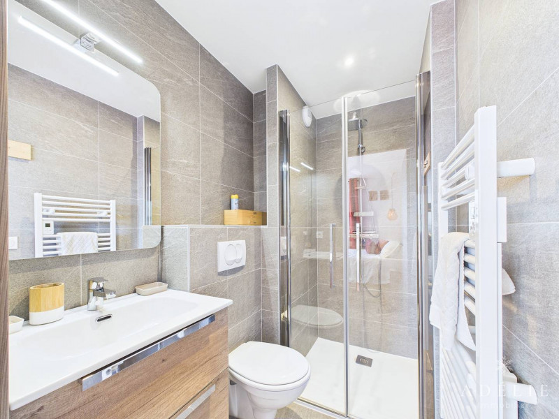 _clients_227370002_photos_289l_4176182