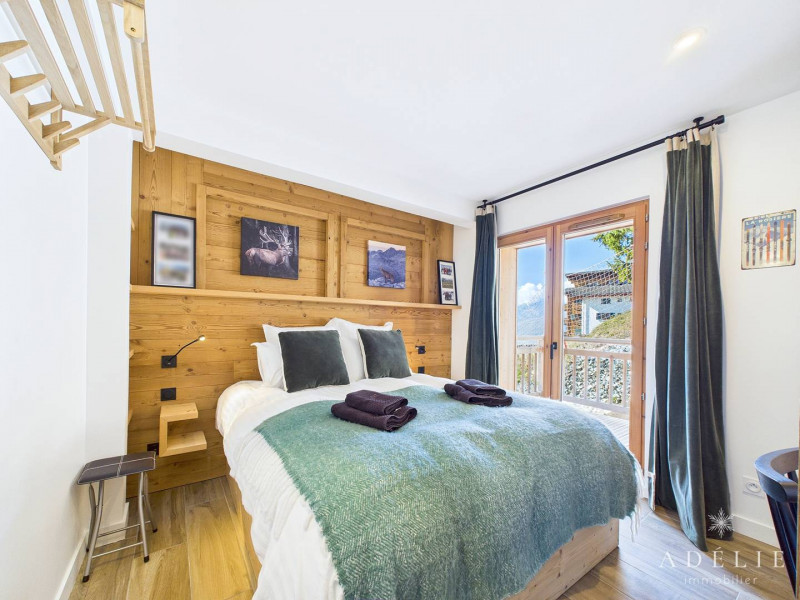 _clients_227370002_photos_289m_4586591 _clients_227370002_photos_289m_4586591