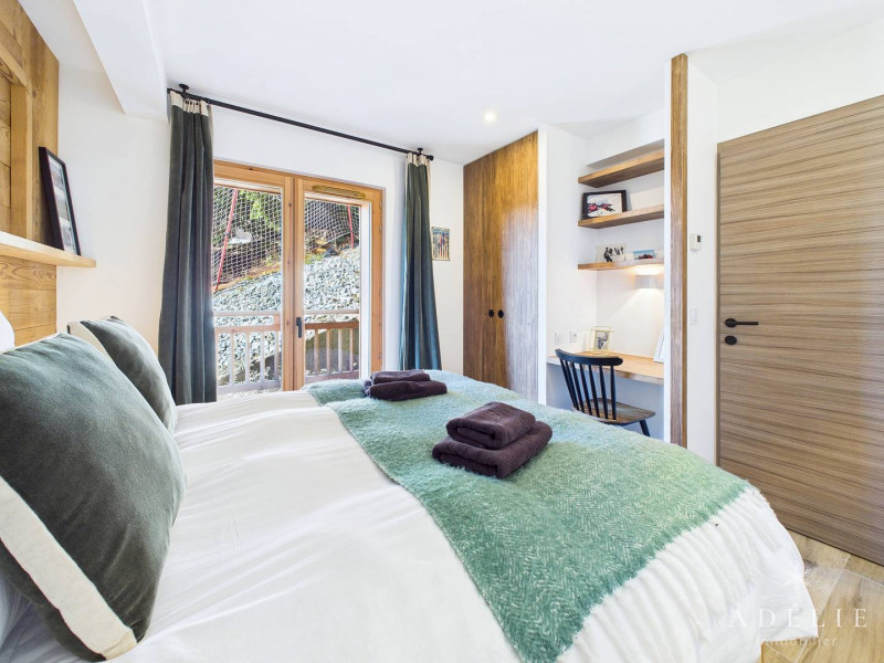 _clients_227370002_photos_289n_4498005 _clients_227370002_photos_289n_4498005