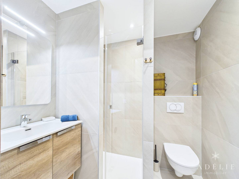 _clients_227370002_photos_289o_4439480 _clients_227370002_photos_289o_4439480