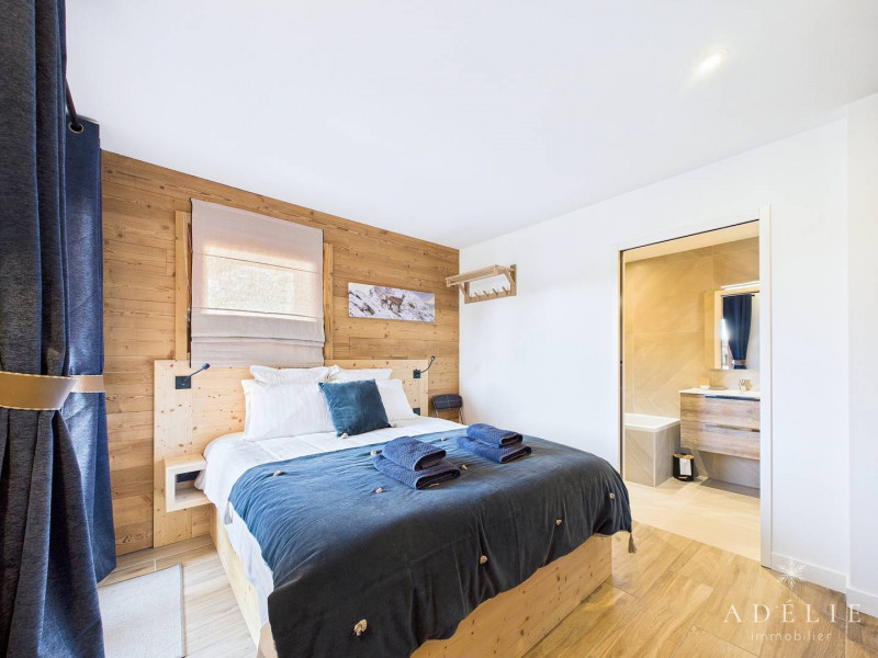 _clients_227370002_photos_289p_4421412 _clients_227370002_photos_289p_4421412