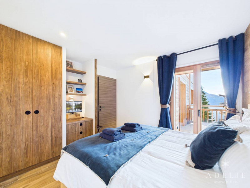 _clients_227370002_photos_289q_4498010 _clients_227370002_photos_289q_4498010