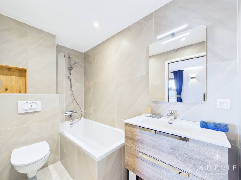 _clients_227370002_photos_289r_5056857 _clients_227370002_photos_289r_5056857