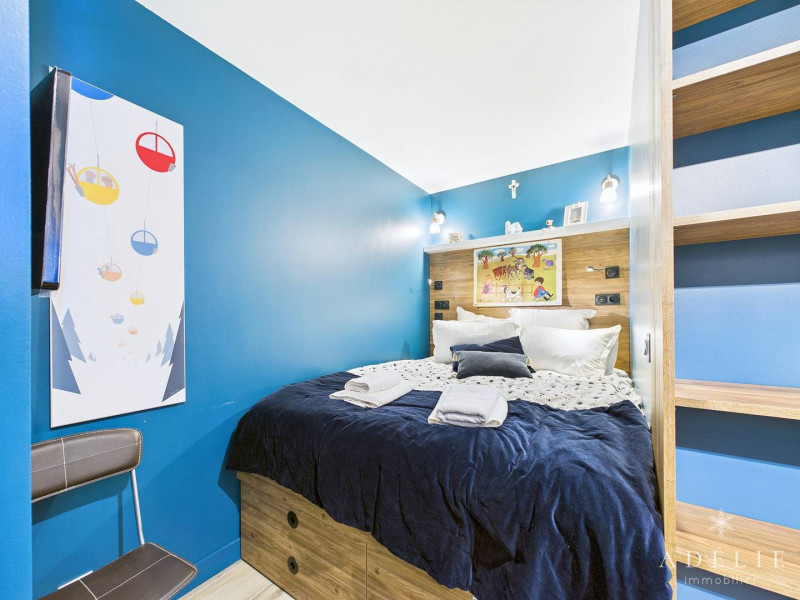 _clients_227370002_photos_289s_4314750 _clients_227370002_photos_289s_4314750