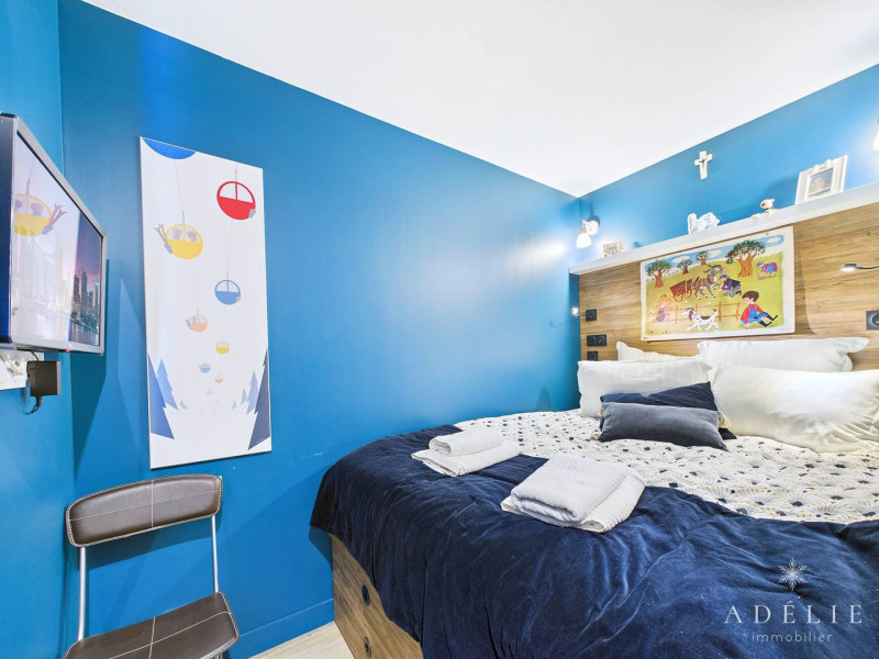 _clients_227370002_photos_289t_4532926 _clients_227370002_photos_289t_4532926