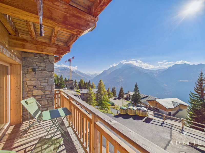 _clients_227370002_photos_289u_4314752 _clients_227370002_photos_289u_4314752