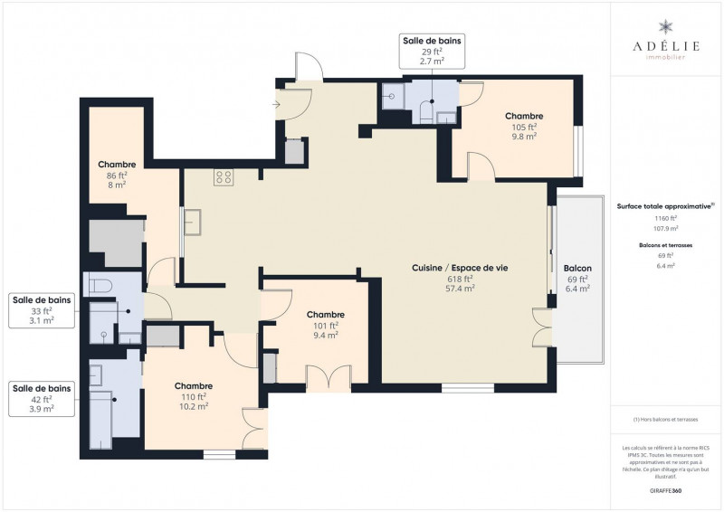 _clients_227370002_photos_289x_4304661 _clients_227370002_photos_289x_4304661