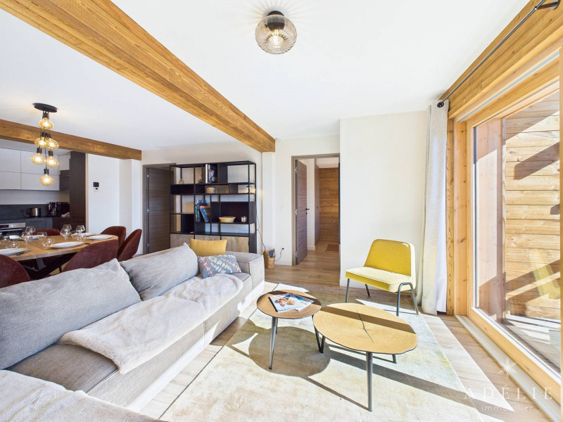 _clients_227370002_photos_290c_4407708 _clients_227370002_photos_290c_4407708