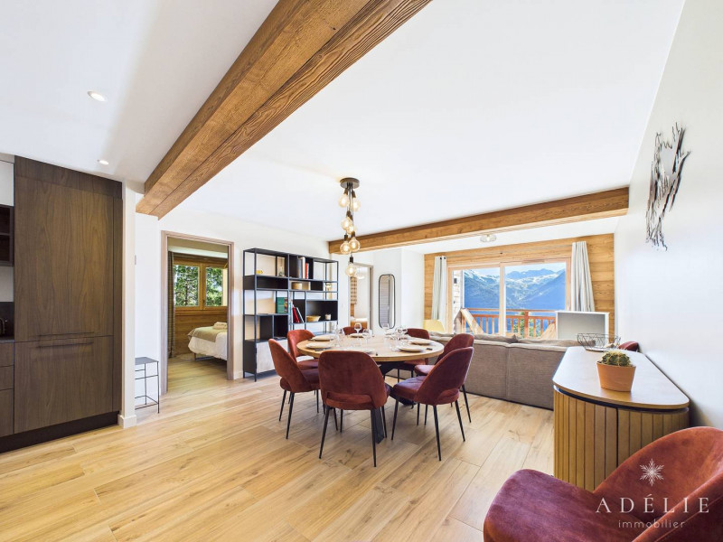 _clients_227370002_photos_290f_4172253 _clients_227370002_photos_290f_4172253