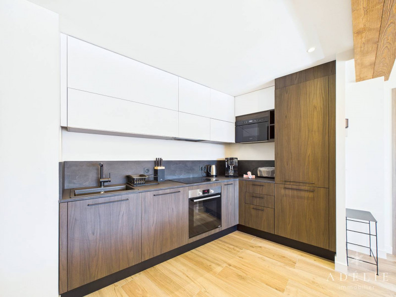 _clients_227370002_photos_290g_4061164